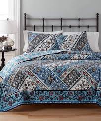 Get the best deal for white standard size pillow shams from the largest online selection at ebay.com. New Set 2 Martha Stewart Collection White Gray Standard Pillow Shams Lot Pillow Shams Bedding