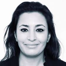 Vinh Quach--Emails and Phone Numbers