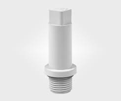 Check spelling or type a new query. White Lexicon Upvc Long Plug For Drinking Water Pipe Size 3 4 Inch Rs 2 Piece Id 20162769212