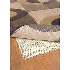 Check spelling or type a new query. Dual Surface Comfort Grip Non Slip Rug Pad 2x3 Walmart Com Walmart Com