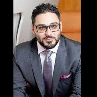 Adam H Steiger (@PrivateJetAdam)