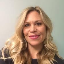 Amazon.com: The Legend of Buc Buccaneer: 9780984322855: Bodenstein, Daniel,  Bodenstein, Daniel, Robrahn, Ronald, Robrahn, Ronald: Libros