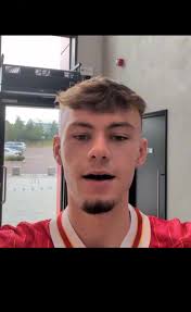 Always liked frimpong better anyway #fyp #viral #football #premierleague  #liverpoolfc #trent #frimpong #connorbradley #sz0boslai (no copyright  intended)