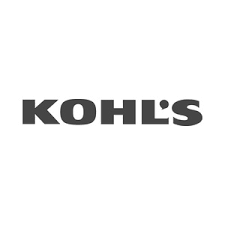 Customers can also avail free store pickup on select locations. 20 Off Kohl S Coupons Promo Codes 2 Cash Back 2021