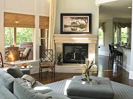Image result for home decor toys
