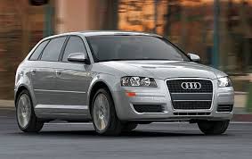 Image result for Dark Beige 2006 A3