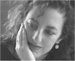 Ka-Ching! Pokie Nation