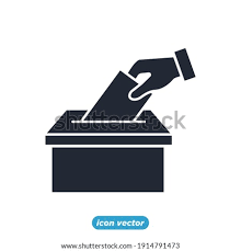 The symbols to be used by a political party or candidate at an election shall be one of the symbols shown in the fourth schedule of the elections act cap.1.02 each candidate shall be given a symbol by which he or she may be recognized on the ballot paper (appendix vi). Shutterstock Puzzlepix