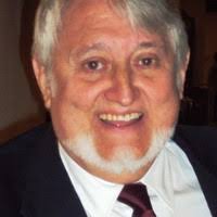 90+ "Alfredo Roca" profiles