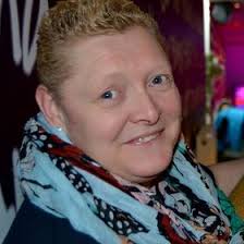 Profil de Roos-Marie Evers (everrose)