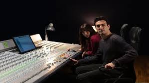 Más de 980 señales en hd y sd. Poseidonhd Series Y Peliculas Online En Hd