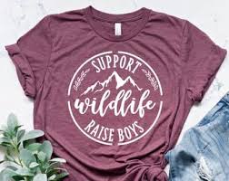 In the spirit of getting the most out of a day dedicated just to her, this list contains 54 presents moms will love — from delicate jewelry to globally curated coffees to a. Camping Mom Etsy