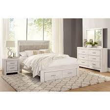 See more ideas about king bedroom sets, king bedroom, bedroom sets. Signature Design By Ashley Altyra 6 Piece King Bedroom Set