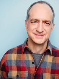 Person Type: Artists