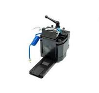 Industrial Laser Cutting Machine Parts | Alternative Parts