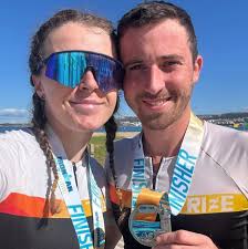 My TRIBE Triathlon Coaching