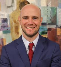 Dan Brill Awarded $900,000 In Binding Arbitration Against Danbury Hospital