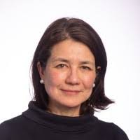 60+ "María Choy" profiles