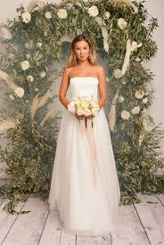 Show Me Your Mumu Palace Bridal Gown Bohobride Mumubride Sage Bridesmaid Dresses Bridesmaid Dress Colors Wedding Dress Styles