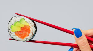 They can also be a bit. Oji Sushi Heart Of The City