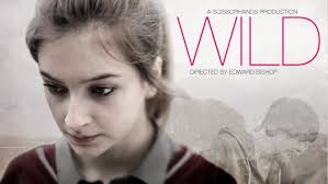 Wild (Short 2012)