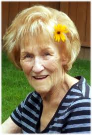 Barbara Faustino Obituary