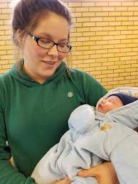 Jessie Lynn White Obituary February 12, 2024