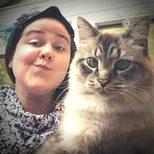 Katzchen-Konfusionen: Fitz, Molly, Fuchs, Julia: 9798366391467: Books