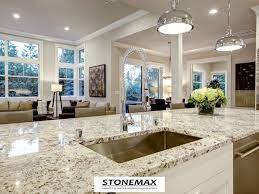 Granite countertop slabs our premium granite selection offers over 250 granite colors. Granite Countertops Granite Atlanta Georgia Stonemax