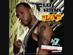 Pin By Amanda Huston On Work Out Music Flo Rida Best Party Songs Songs