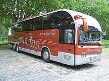 Good other information gvwr 37448 mileage: Temsa Wikipedia
