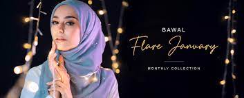 And for those who living in klang valley area, you can drop by at whoops gallery, no.5 jalan plumbum p7/p, pusat komersial seksyen 7, shah alam selangor. Tudung Bawal Supplier Selangor Muslimah Fashion Malaysia Niqab Supply Kuala Lumpur Kl Bawal Exclusive Sdn Bhd