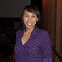 Profile Picture of Becky D'Anna (@hwoodminotaur) / X (@twitter.com) on Google