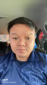 Cara Mudah Menyimpan RM100k Pertama Anda