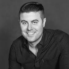 How Matt Gibbs and EnvisionRx Align Benefits for Health Plans