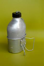 Image result for Military@PH UTILITY BELT