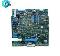 Brand New DSAI 130A ABB 3BSE018292R1 Analog Input Board 16 ...