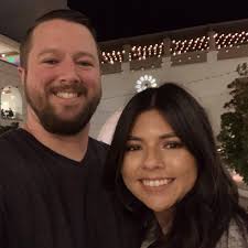 Scott Schutte (@thescottschutte) • Instagram photos and videos