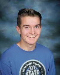 Carroll High School names Class of 2017 top 20