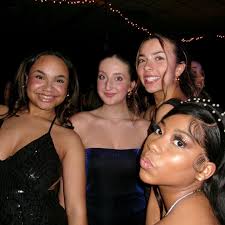 hi! my name is claire murafka and I am from williamsport pa, I am 100%  committed to Penn State University Park to major in nursing, starting in  the fall! I love concerts,