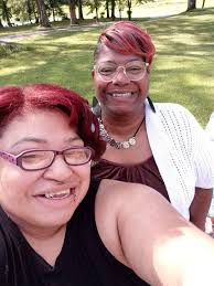 Denise Hargrove (@hargrove_denise) • Instagram photos and videos