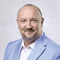 20+ "Daniel Losey" profiles