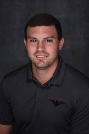 Full-service Engineering Firm