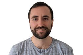 Coup de chapeau à la recherche de haut niveau