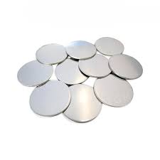 ✓ many different sizes, shapes, types of fastenining and special optics possible! Blank Pin Button Badge Material For Badge Making Choose Size 25 37 44 50 58mm Signzworld Cutter Vinyl Supplier