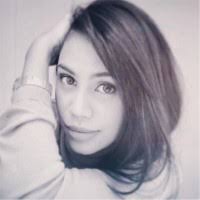 10+ "Rita Abdullah" profiles