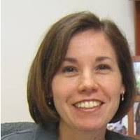 100+ "Rojas, Phd" profiles