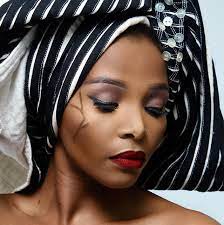 Simphiwe dana download free and listen online. Simphiwe Dana Nachste Konzert Setliste Tourdaten