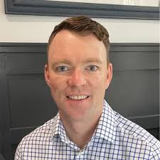 oneteam #am #automotiveretail #spglobal #retail #tech #blessed #grateful