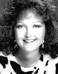 Lanita Kay Walker Khalil Obituary (2024)